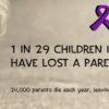 grief awareness week